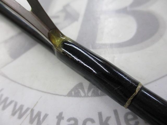 （レア）バスロッド　Karisma KS-63L バスロッド レア）バスロッド Karisma KS-63L バスロッド レア）バスロッド