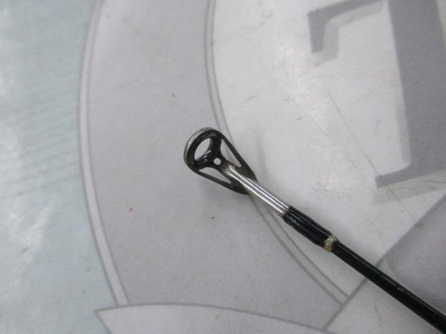 カリスマスティック KS-63L