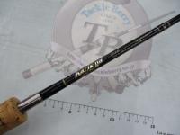 カリスマスティック KS-63L