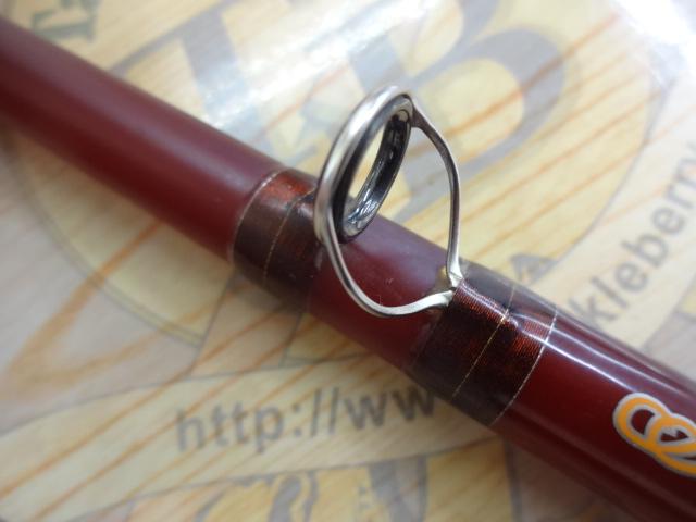 FVRエリートクランクシャフト ELT-CS70CMJ｜＠ベリーネット 日本