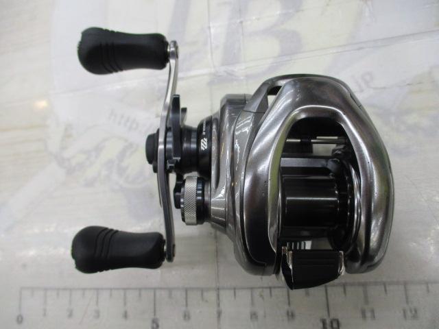 15メタニウムDC HG (LH) 前期モデル｜＠ベリーネット 日本最大新品中古