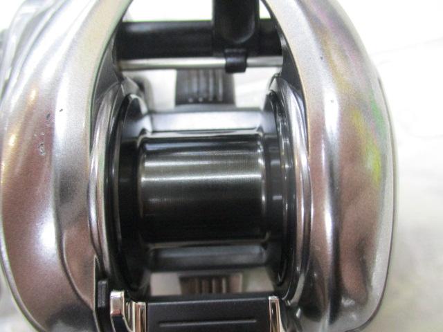 15メタニウムDC HG (LH) 前期モデル｜＠ベリーネット 日本最大新品中古