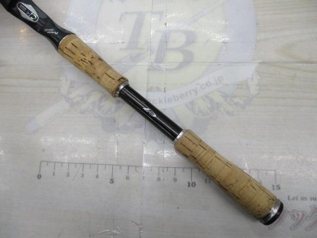 ポイズングロリアス 170M C7