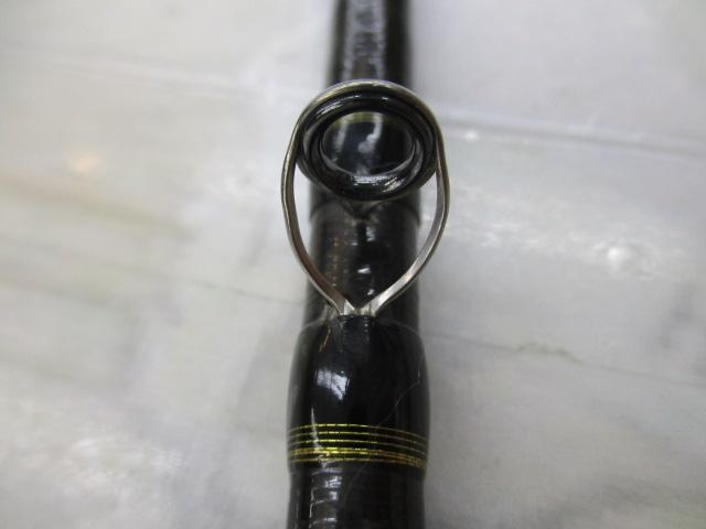 ポイズングロリアス 170M C7