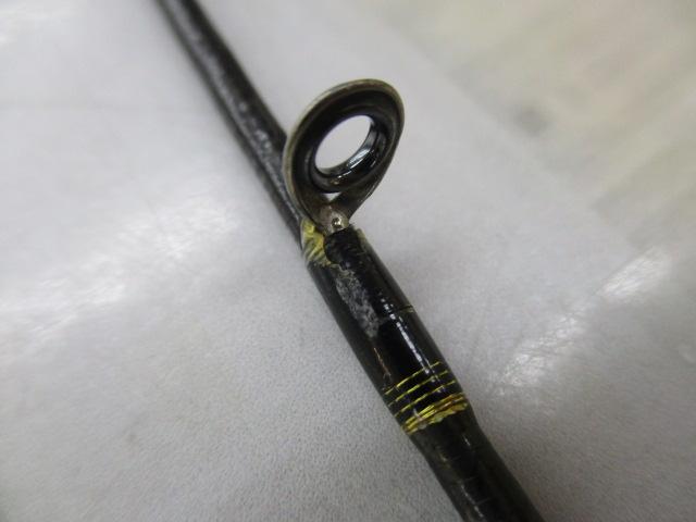 ポイズングロリアス 170M C7