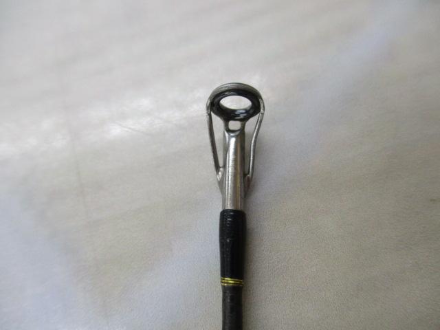 ポイズングロリアス 170M C7