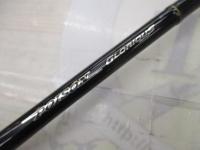 ポイズングロリアス 170M C7