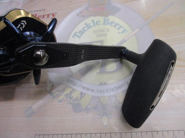 22ソルティガ 15H-SJ