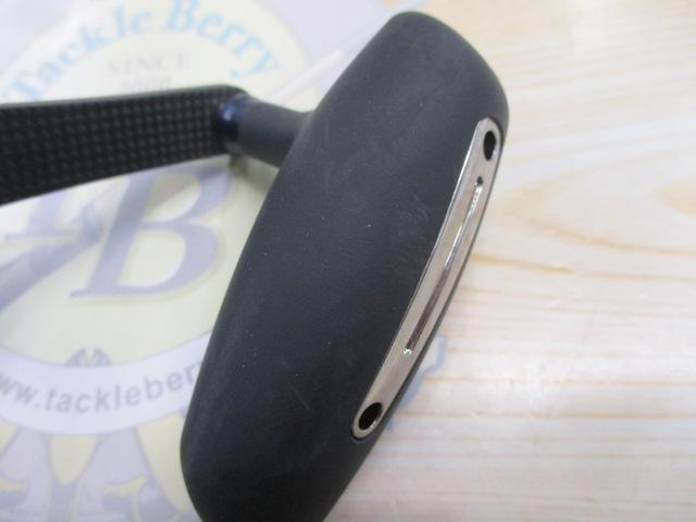 22ソルティガ 15H-SJ