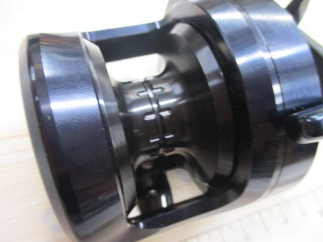 22ソルティガ 15H-SJ