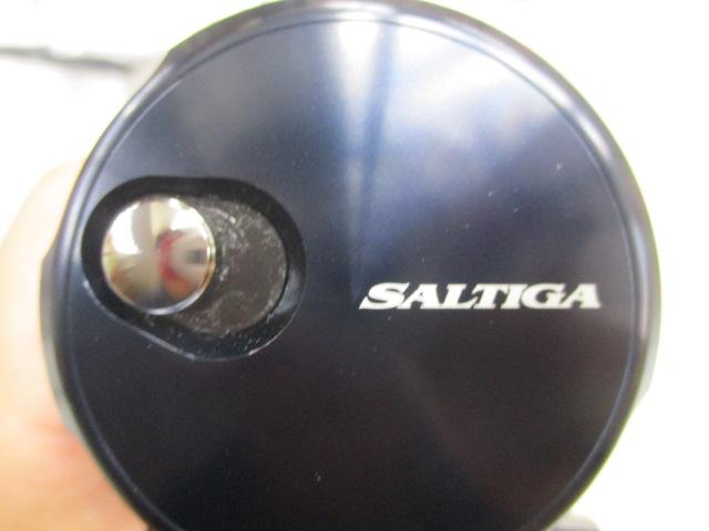 22ソルティガ 15H-SJ