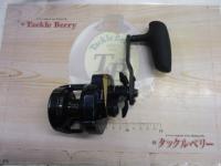 22ソルティガ 15H-SJ