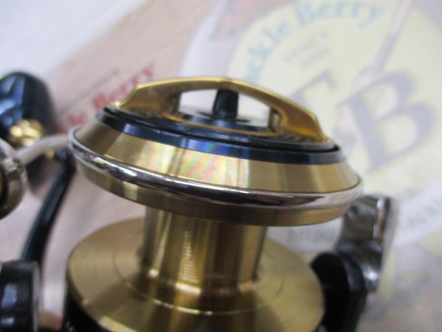 20ソルティガ 8000-H