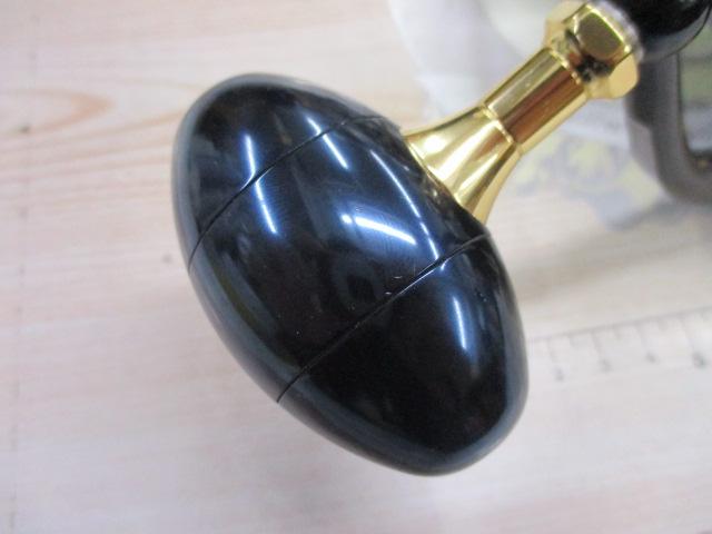 20ソルティガ 8000-H