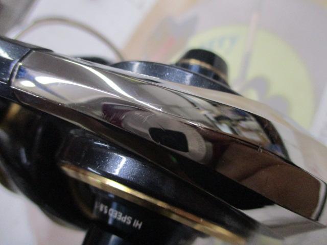 20ソルティガ 8000-H