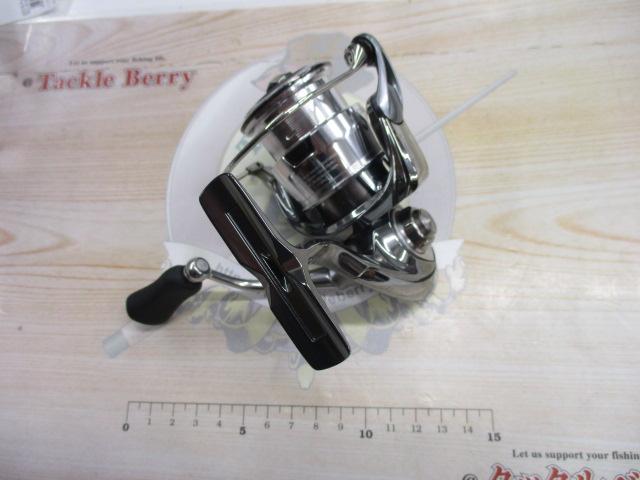 22イグジスト LT2500S-XH