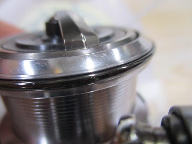 22イグジスト LT2500S-XH