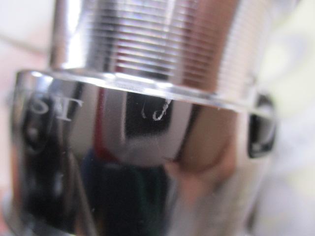 22イグジスト LT2500S-XH