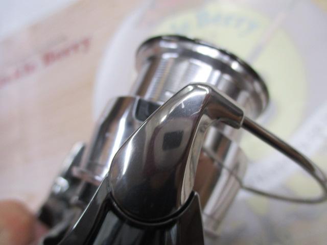 22イグジスト LT2500S-XH