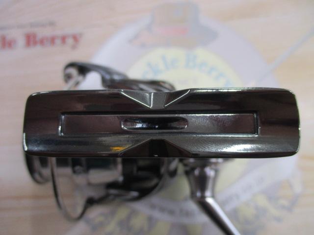 22イグジスト LT2500S-XH