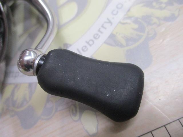 22イグジスト LT2500S-XH