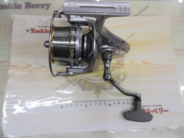 スピニングリール｜＠ベリーネット 日本最大新品中古釣具WEBショップ