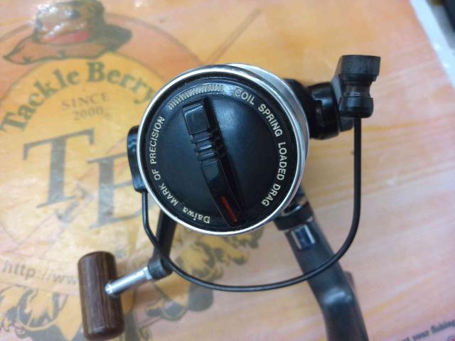 ウィスカートーナメント SS-750