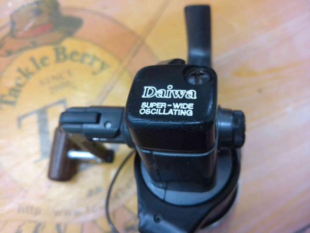 ウィスカートーナメント SS-750