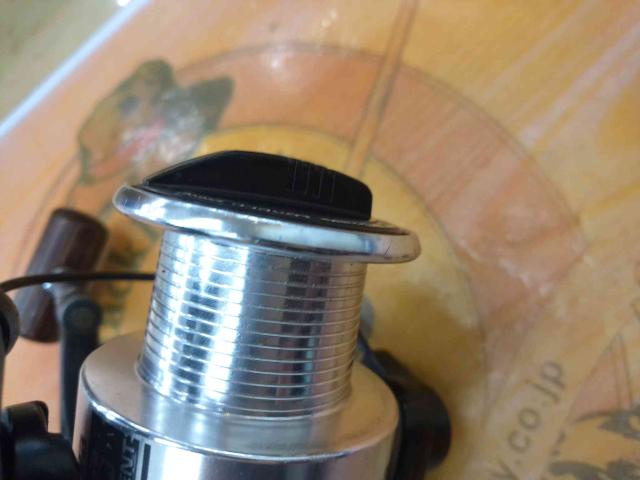 ウィスカートーナメント SS-750