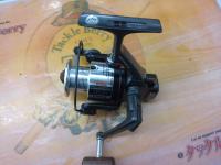 ウィスカートーナメント SS-750