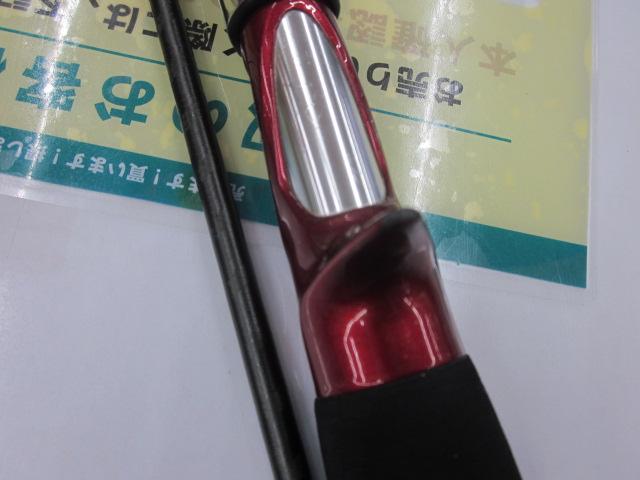 17ゲーム炎月 B610L-S