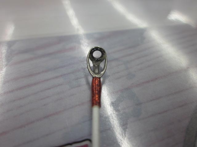 17ゲーム炎月 B610L-S