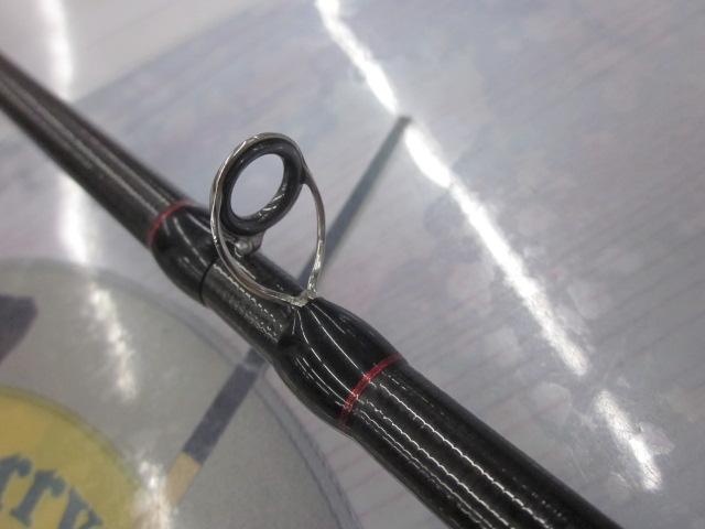 ポイズンアドレナ1610M　引取相談 ポイズンアドレナ1610M 引取相談