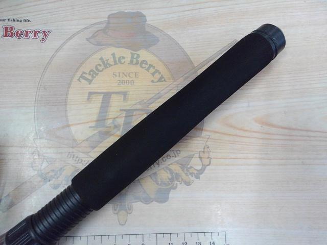 PGファミリーサビキパックセットDX270