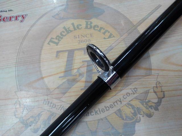 PGファミリーサビキパックセットDX270