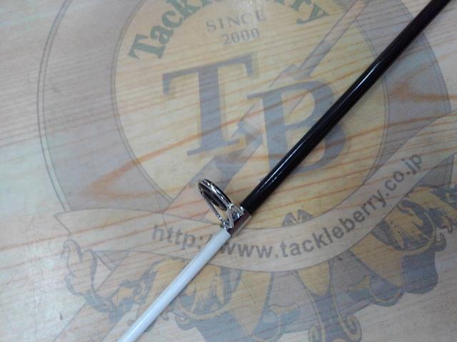 PGファミリーサビキパックセットDX270