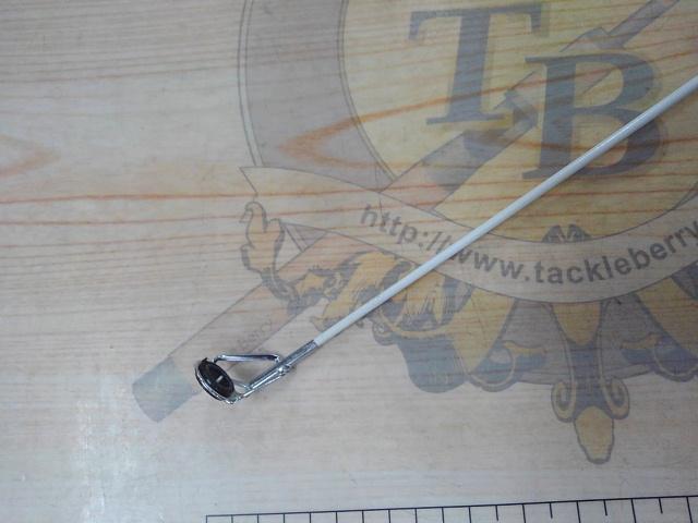 PGファミリーサビキパックセットDX270