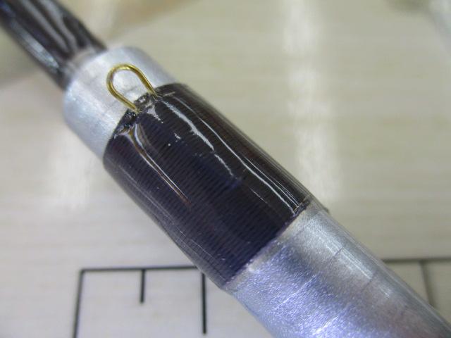 鱗夕彩前打ちEV HF43-53Z｜＠ベリーネット 日本最大新品中古釣具WEB