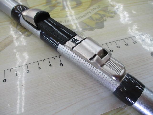 鱗夕彩前打ちEV HF43-53Z｜＠ベリーネット 日本最大新品中古釣具WEB