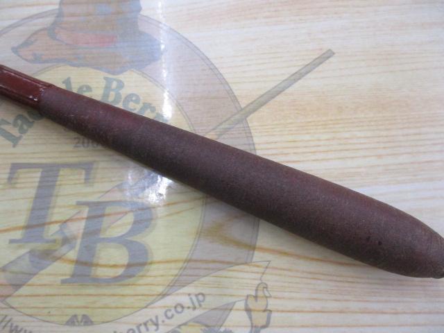 並継極細晴釣 永泰 中硬調14尺