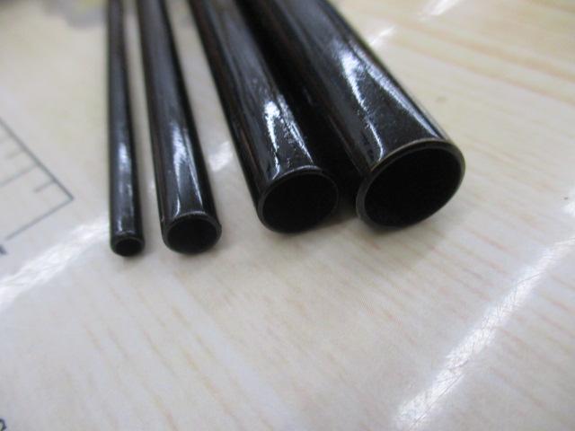 並継極細晴釣 永泰 中硬調14尺