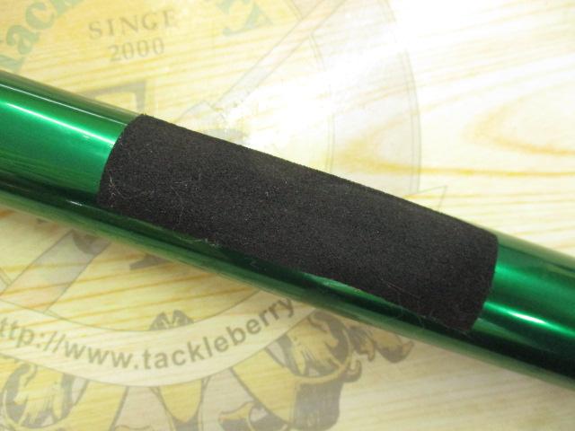 バーチカルプロT52JrソコセンTYPE-MG+