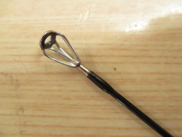 バーチカルプロT52JrソコセンTYPE-MG+