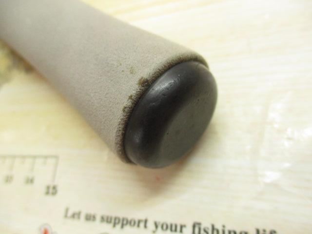 イージーフライ ピンク