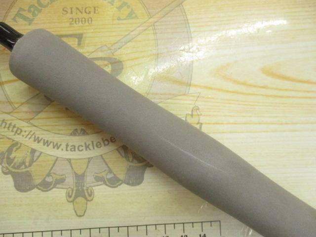 イージーフライ ピンク