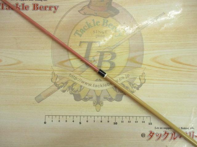 イージーフライ ピンク