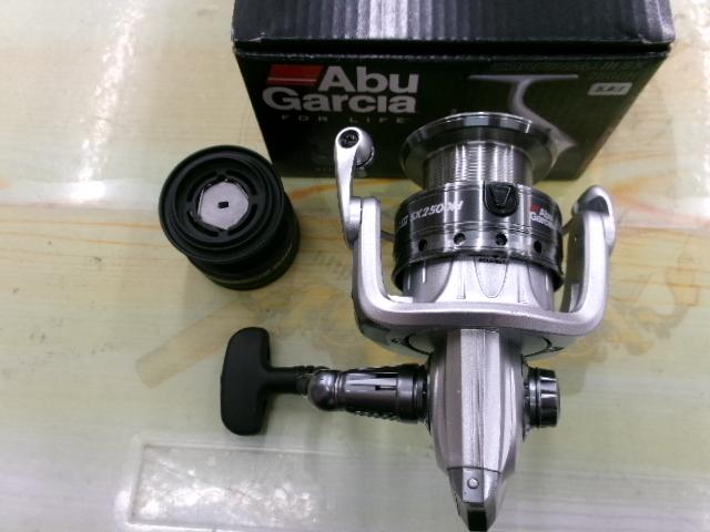 カーディナルⅢSX 2500H