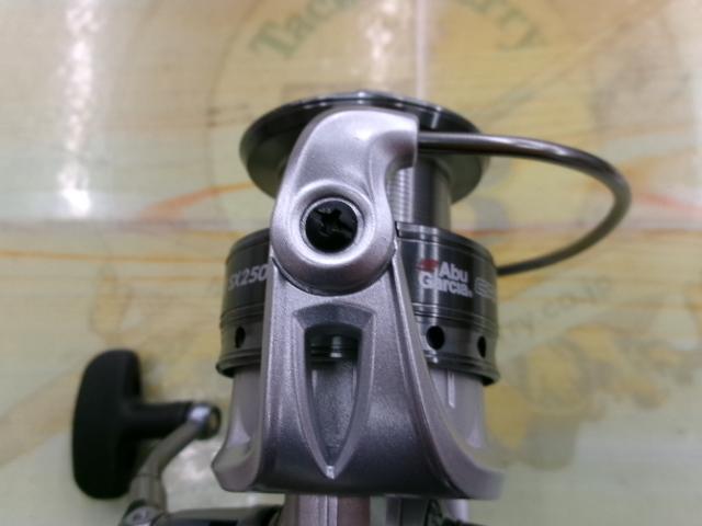 カーディナルⅢSX 2500H