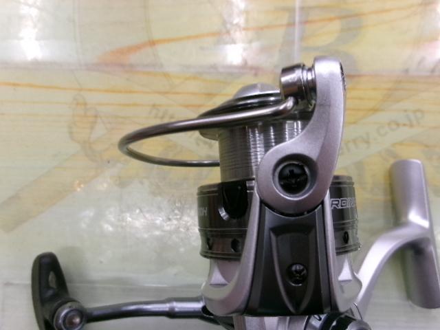 カーディナルⅢSX 2500H