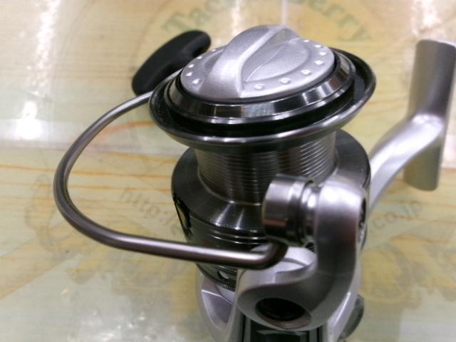 カーディナルⅢSX 2500H